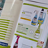 Catalog Starwax, design grafic Inovativ Media