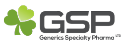 Generics Specialty Pharma LTD - Creatie Inovativ Generics Specialty Pharma LTD - Creatie Inovativ