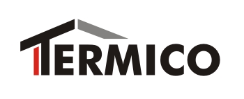 Sigla Termico - Creatie Inovativ Media Sigla Termico - Creatie Inovativ Media