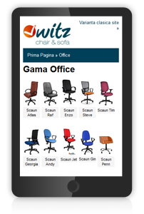 witz.ro site create de inovativ - varianta mobil witz.ro site create de inovativ - varianta mobil