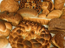 Ansamblu produse