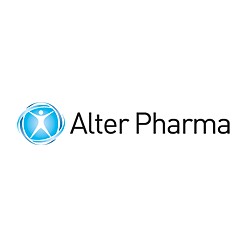 Sigla Alter Pharma