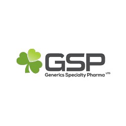 Sigla Generics Specialty Pharma
