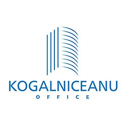 Sigla Kogălniceanu Office