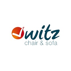 Sigla Witz